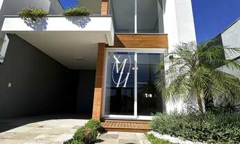 Imagem: Sobrado NOVO bairro Bom Pastor 2 dorm, (1