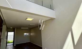 Imagem 4: Sobrado NOVO bairro Bom Pastor 2 dorm, (1 suíte