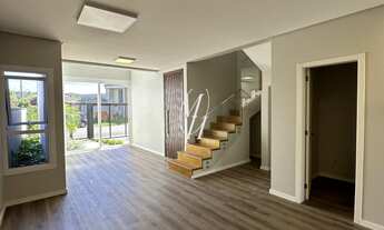 Imagem 5: Sobrado NOVO bairro Bom Pastor 2 dorm, (1 suíte