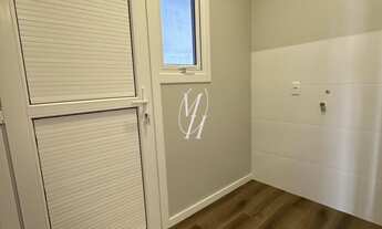 Imagem 6: Sobrado NOVO bairro Bom Pastor 2 dorm, (1 suíte