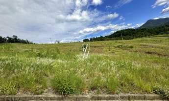 Imagem: Oportunidade Terreno para venda em Igrejinha