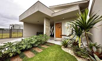 Imagem: Casa à venda em Igrejinha, XV de Novembro