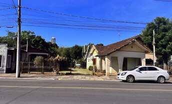 Imagem: Oportunidade Única, terreno Espaçoso com