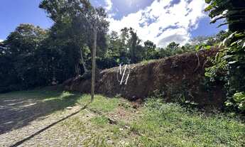 Imagem 4: Terreno com 2 Dormitorio(s) localizado(a) no bairro Viaduto em Igrejinha / Rio Grande do