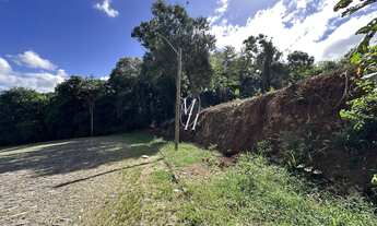 Imagem: Terreno com 2 Dormitorio(s) localizado(a)