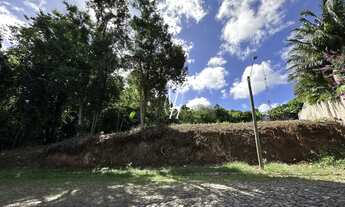 Imagem 2: Terreno com 2 Dormitorio(s) localizado(a) no bairro Viaduto em Igrejinha / Rio Grande do