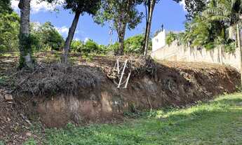 Imagem 5: Terreno com 2 Dormitorio(s) localizado(a) no bairro Viaduto em Igrejinha / Rio Grande do