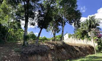 Imagem 6: Terreno com 2 Dormitorio(s) localizado(a) no bairro Viaduto em Igrejinha / Rio Grande do