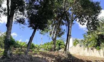 Imagem 7: Terreno com 2 Dormitorio(s) localizado(a) no bairro Viaduto em Igrejinha / Rio Grande do