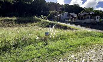 Imagem: Terreno com 2 Dormitorio(s) localizado(a)