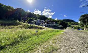 Imagem: Terreno com 2 Dormitorio(s) localizado(a)