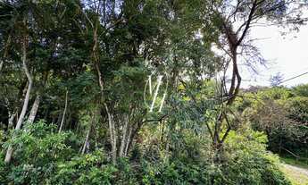 Imagem 3: Terreno de esquina