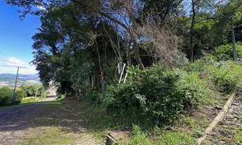 Imagem 4: Terreno de esquina