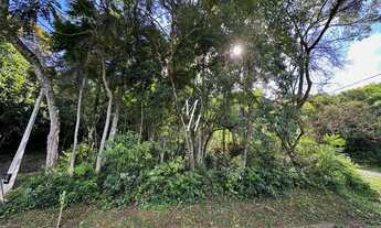 Imagem 5: Terreno de esquina