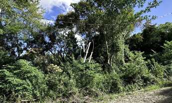 Imagem: Terreno com 2 Dormitorio(s) localizado(a)