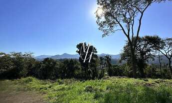 Imagem: Oportunidade Única em Igrejinha! Área