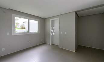 Imagem 5: Casa alto padrão com 3 pavimentos