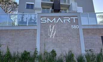 Imagem 3: Apartamento NOVO com 2 dormitórios