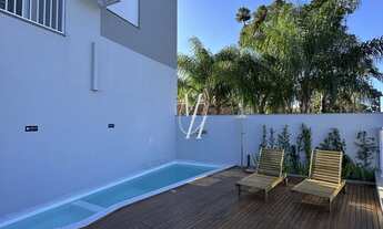 Imagem 2: Apartamento NOVO com 2 dormitórios