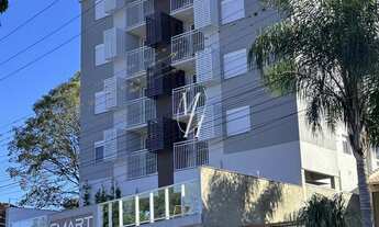 Imagem: Apartamento NOVO com 2 dormitórios