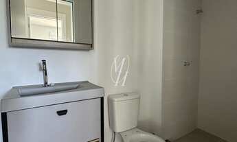 Imagem 5: Apartamento NOVO com 2 dormitórios