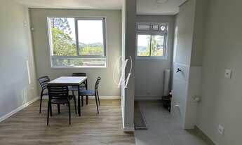 Imagem 6: Apartamento NOVO com 2 dormitórios