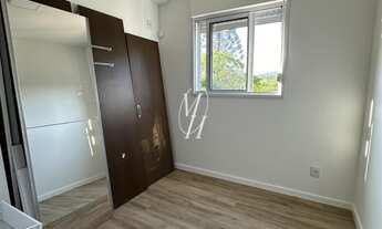 Imagem 7: Apartamento NOVO com 2 dormitórios