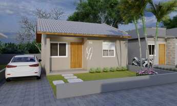 Imagem: Casa em Residencial