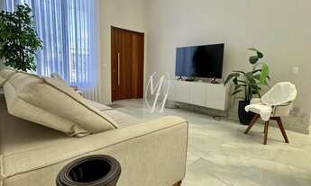 Imagem 2: Oportunidade Incrível de Morar com Conforto, Estilo e Sofisticação!