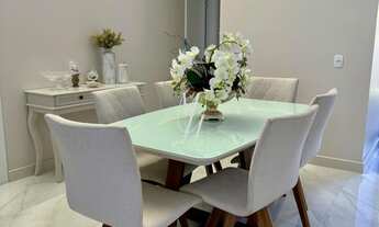 Imagem 3: Oportunidade Incrível de Morar com Conforto, Estilo e Sofisticação!