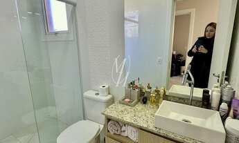 Imagem 4: Oportunidade Incrível de Morar com Conforto, Estilo e Sofisticação!