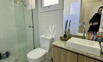 Imagem 7: Oportunidade Incrível de Morar com Conforto, Estilo e Sofisticação!