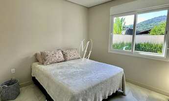 Imagem 5: Oportunidade Incrível de Morar com Conforto, Estilo e Sofisticação!