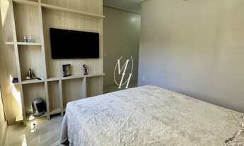 Imagem 6: Oportunidade Incrível de Morar com Conforto, Estilo e Sofisticação!