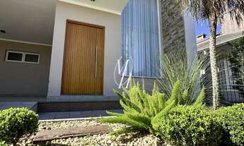 Imagem: Oportunidade Incrível de Morar com Conforto