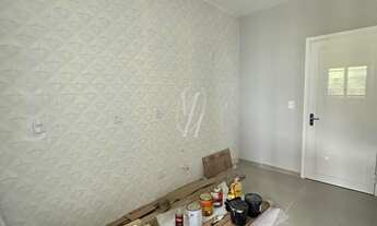 Imagem 7: Casa com 3 dormitórios sendo 1 suíte