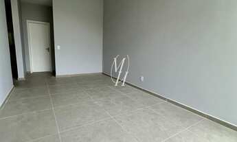 Imagem 6: Casa com 3 dormitórios sendo 1 suíte