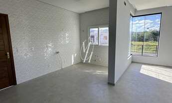 Imagem 5: O sobrado dos seus sonhos está aqui!