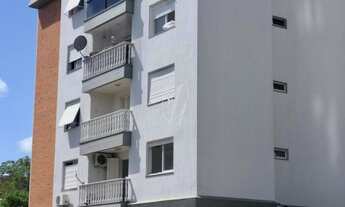 Imagem: Apartamento no Centro de Igrejinha