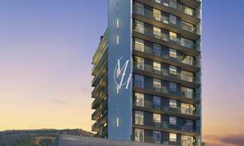 Imagem: LANÇAMENTO ED. URBANO