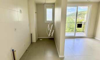 Imagem: Apartamento NOVO 3 quartos ( sendo 1 suíte