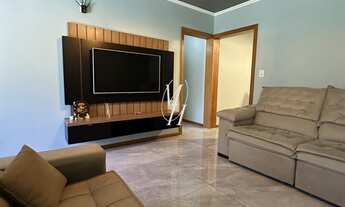 Imagem: Oportunidade Única de Viver em Dobro Seu