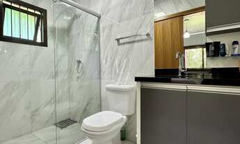 Imagem 3: Oportunidade Única de Viver em Dobro: Seu Refúgio com Versatilidade e Lazer Garantidos!