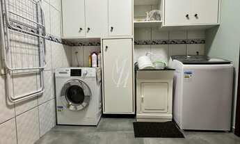 Imagem 5: Oportunidade Única de Viver em Dobro: Seu Refúgio com Versatilidade e Lazer Garantidos!