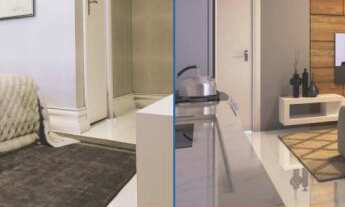 Imagem 4: Oportunidade unidade de permutante abaixo do valor de tabela