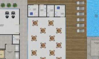 Imagem 5: Oportunidade unidade de permutante abaixo do valor de tabela