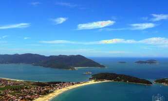 Imagem: Vila do Papagaio residencial