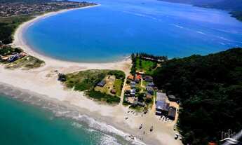 Imagem 2: Vila do Papagaio residencial