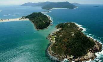 Imagem 3: Vila do Papagaio residencial