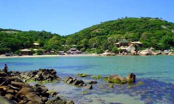 Imagem 4: Vila do Papagaio residencial